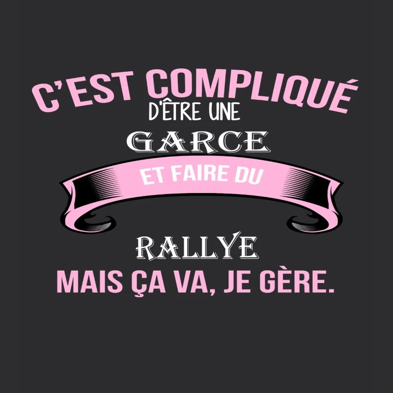 Rallye