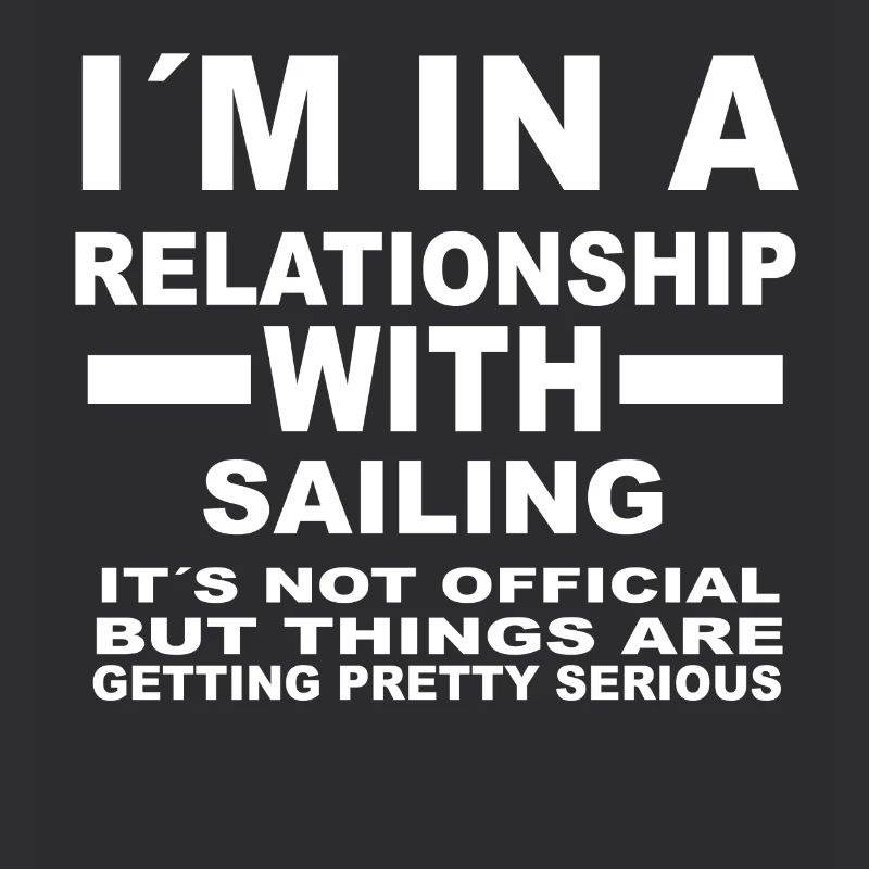 relation avec SAILING