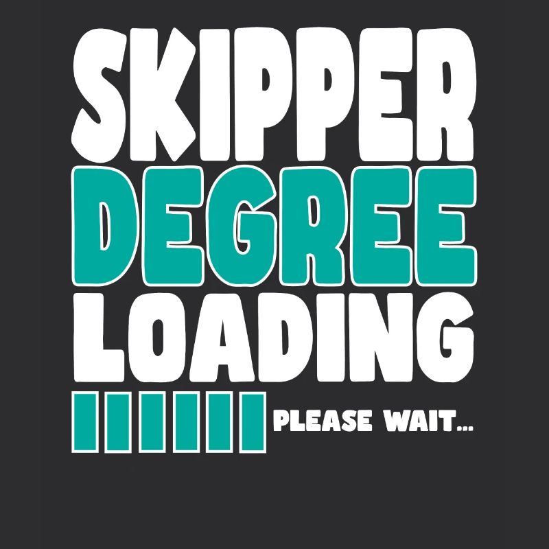 Skipper invites training