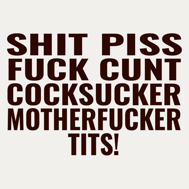 Mots interdits