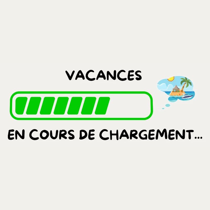 Feiertage wird geladen