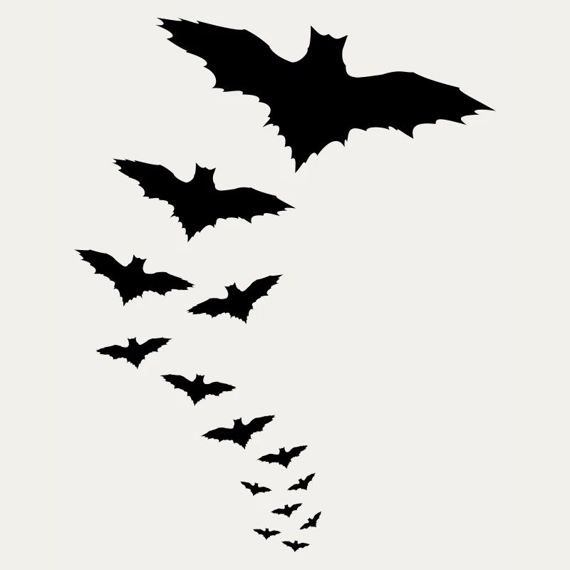 fledermaus