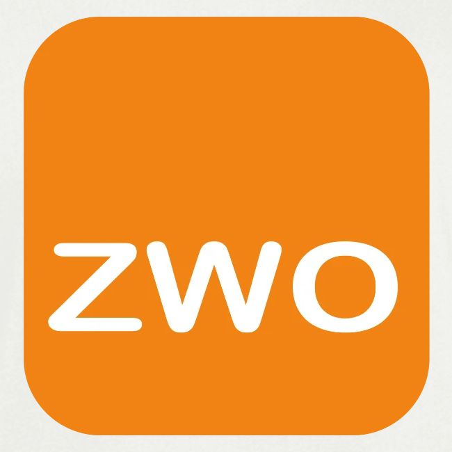 Zukunft Warin Ortsteile ZWO