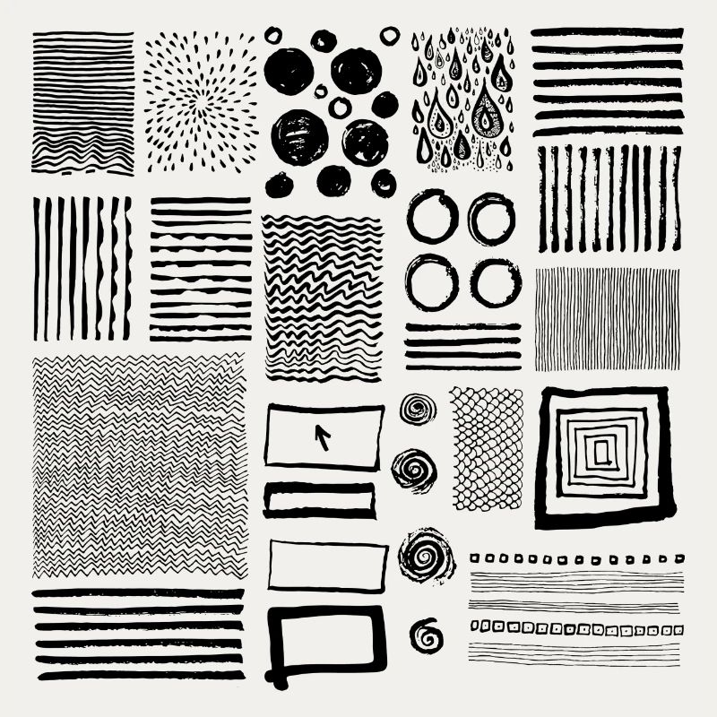 Graphique