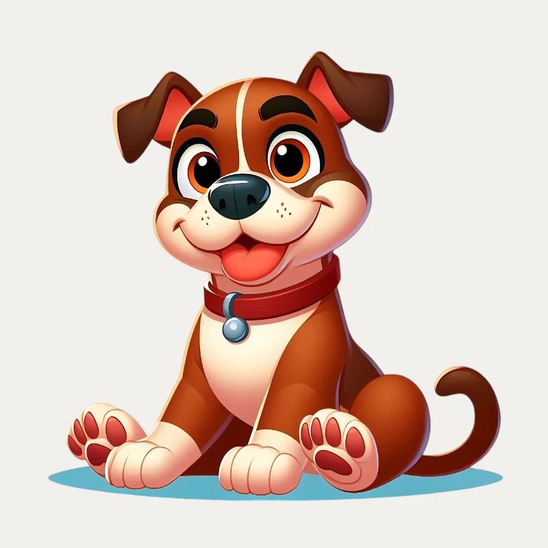 Boxer 3