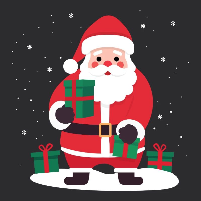 Père Noël