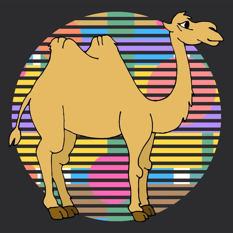 Kamel