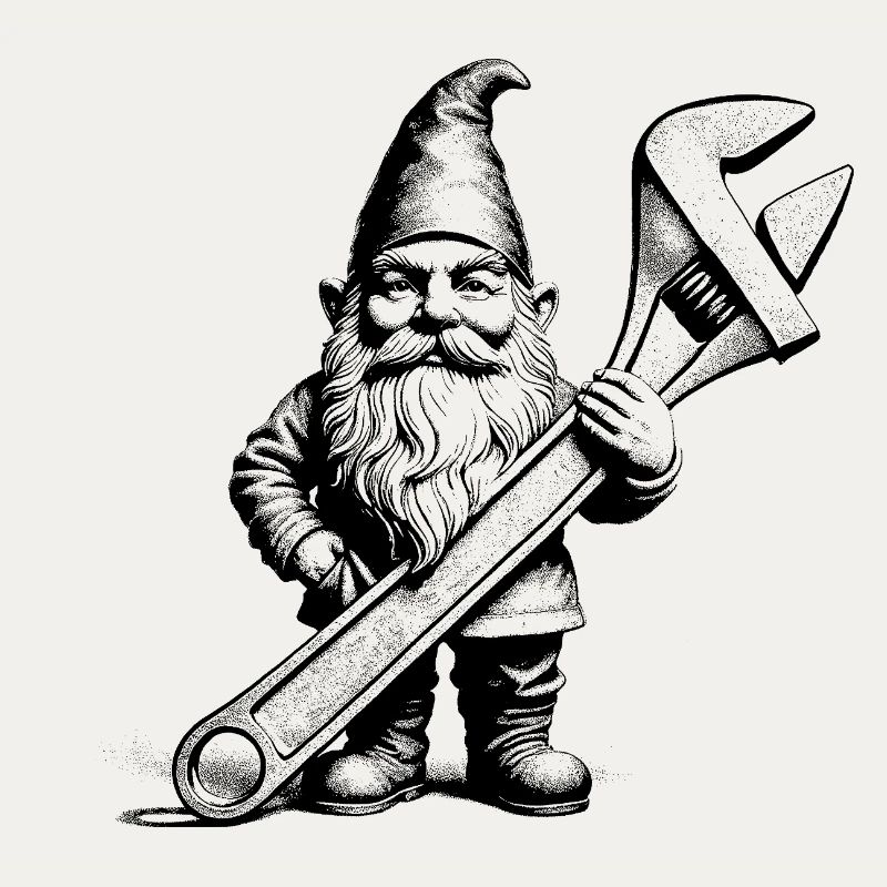 Dwarf