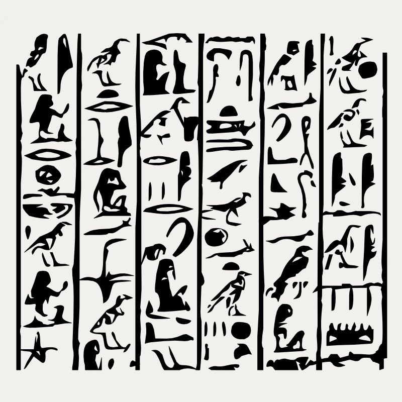 egypt_kite_vec_1en