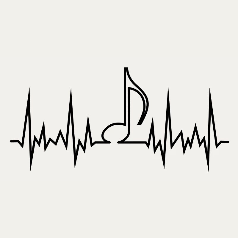 wave_note