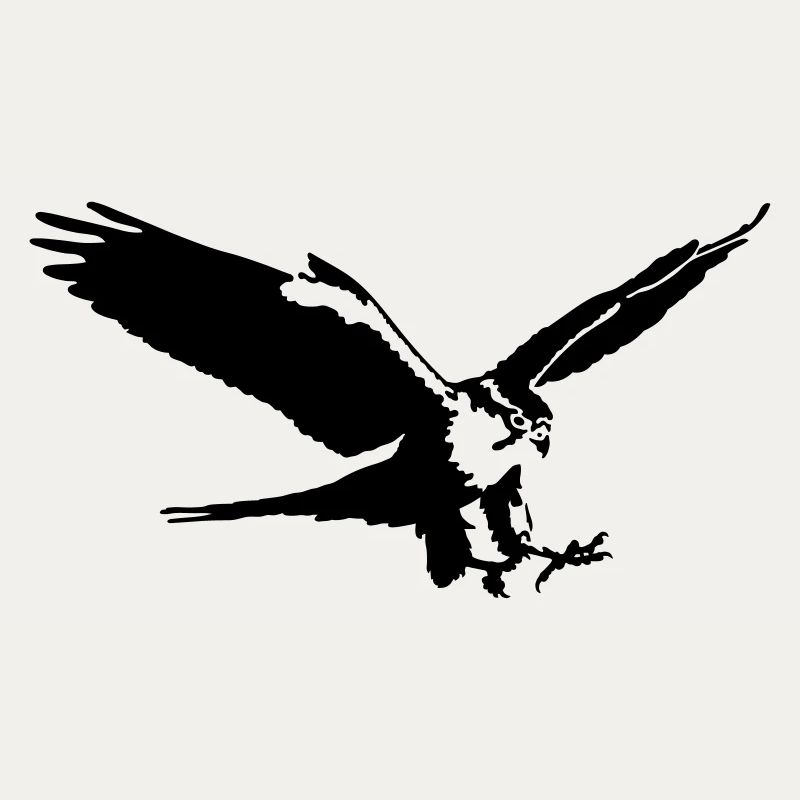 falcon