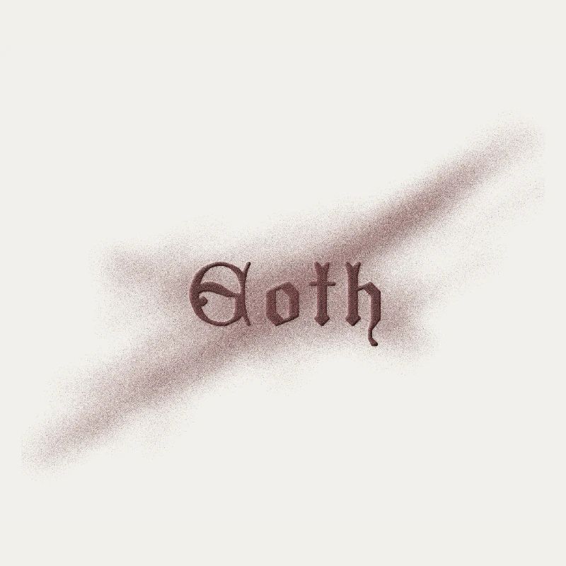 Goot