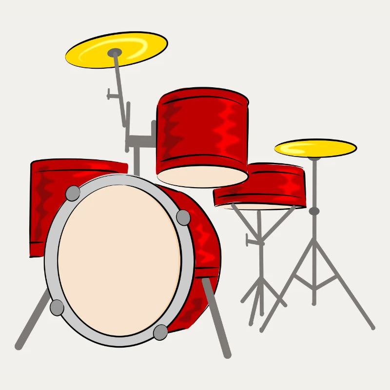 percussion