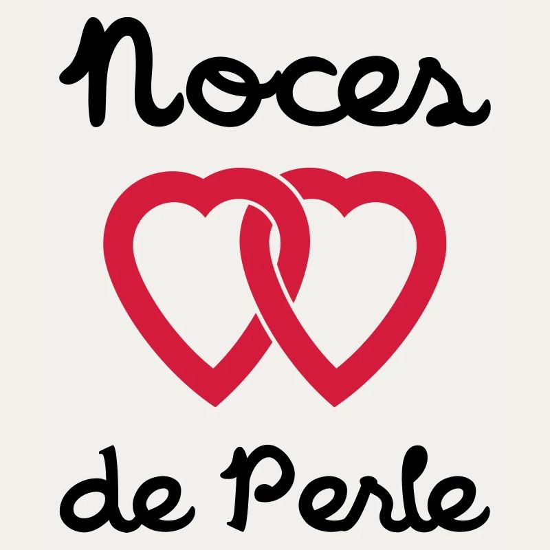 Noces de Perle