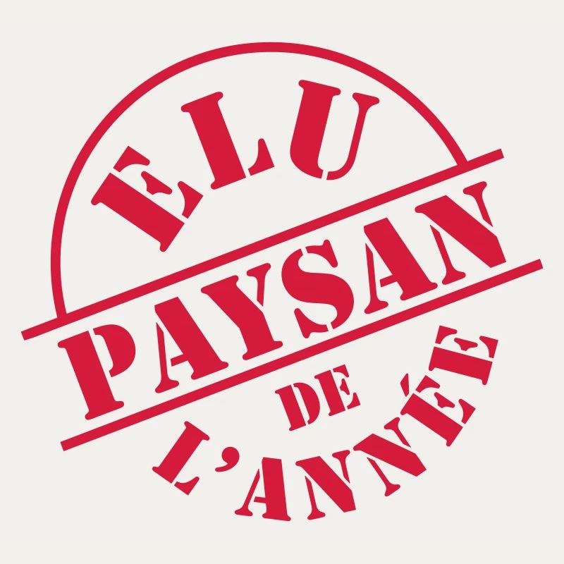 Paysan