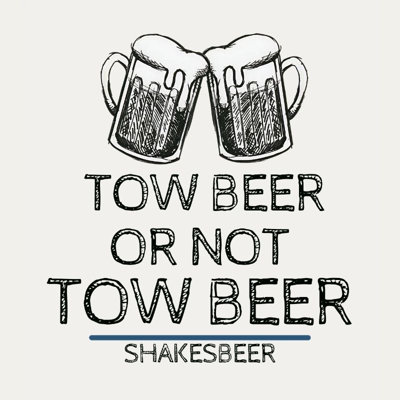 Bier oder nicht Bier