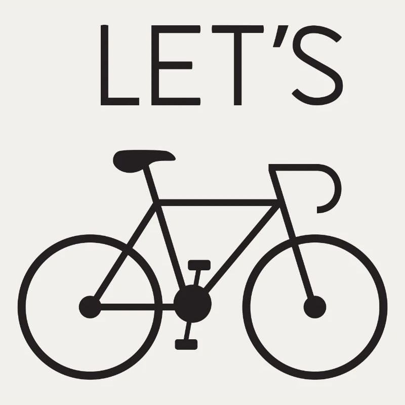 Faisons du vélo