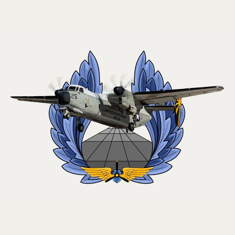 C-2A