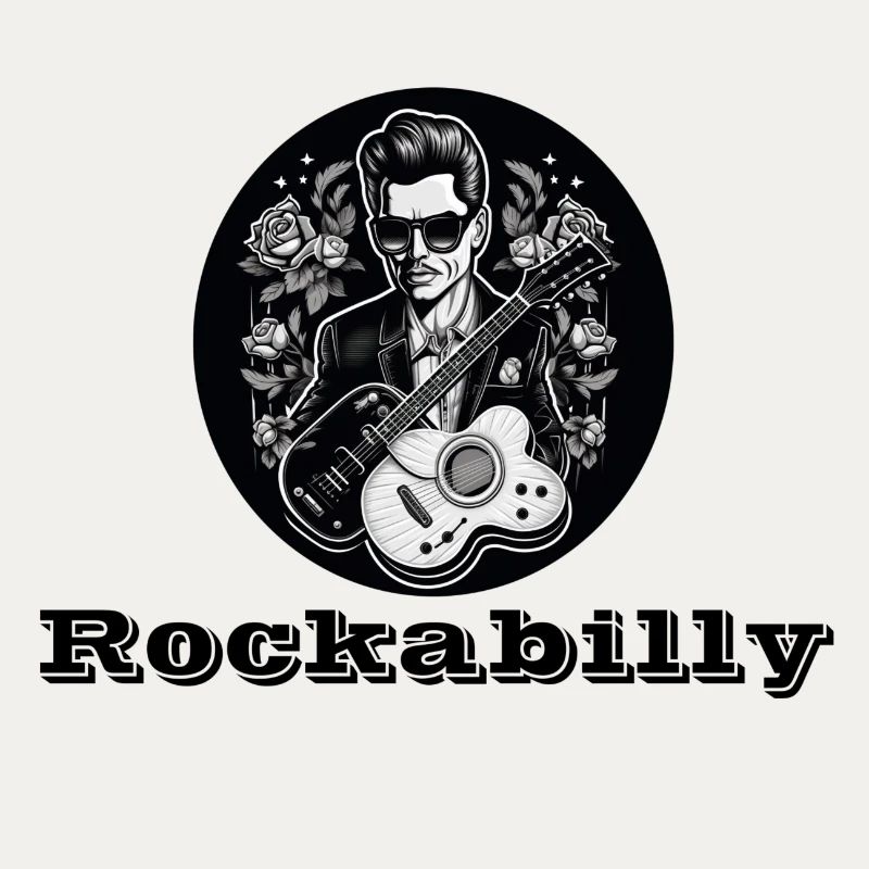 Rockabilly