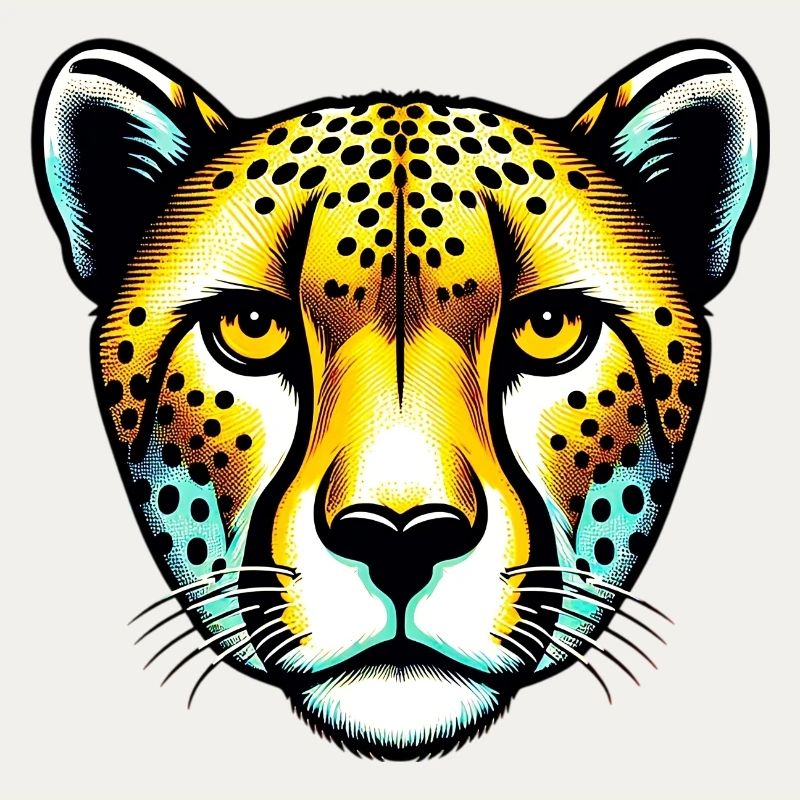 Guépard