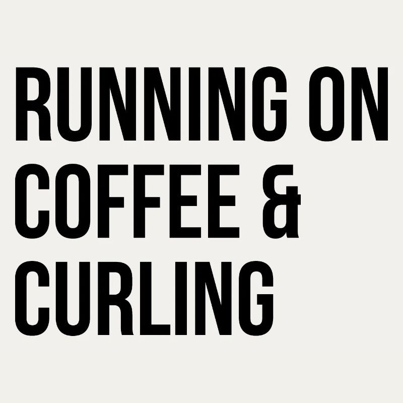 Curling