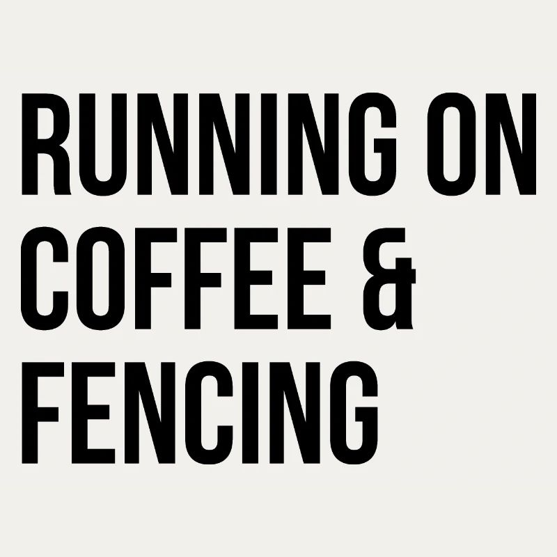 Fencing