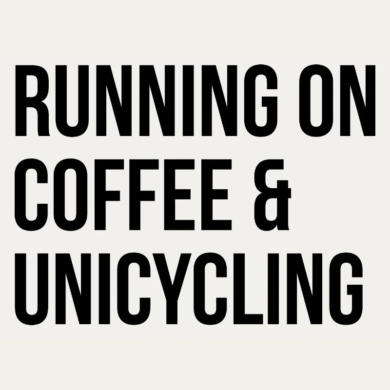monocycle