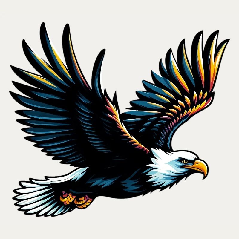 Aigle
