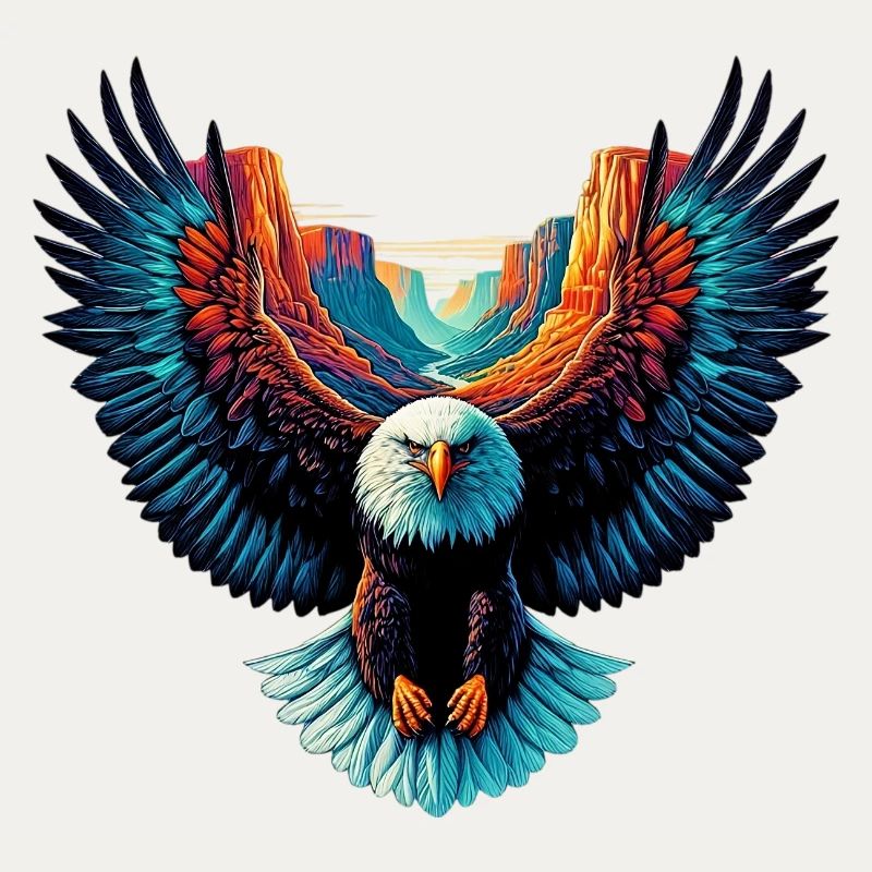 Aigle