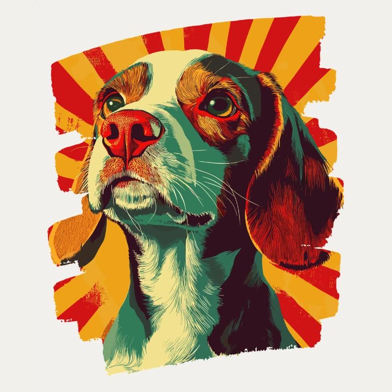 Beagle