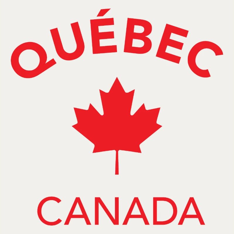 QUEBEC CANADA
