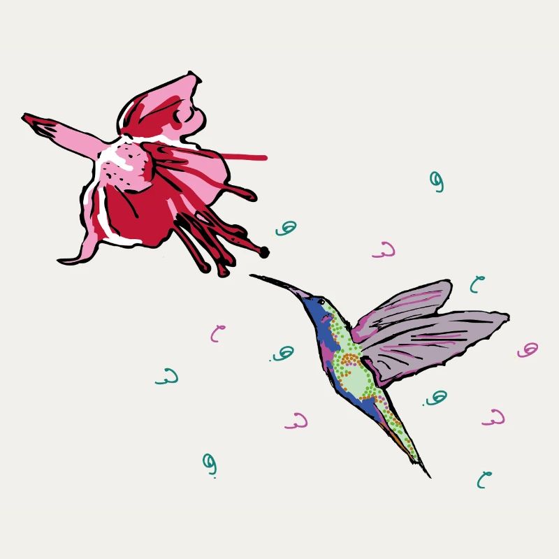 Kolibri