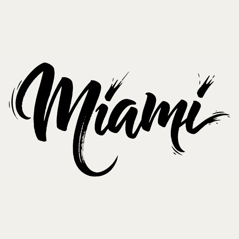 Miami