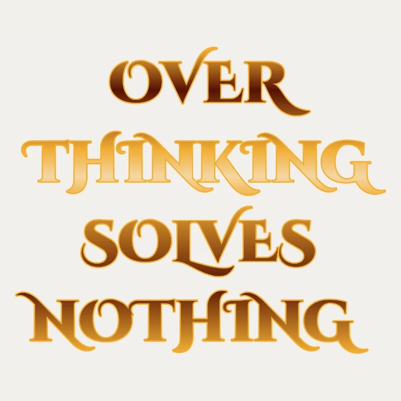 Conception de devis supérieure - Réflexion excessive