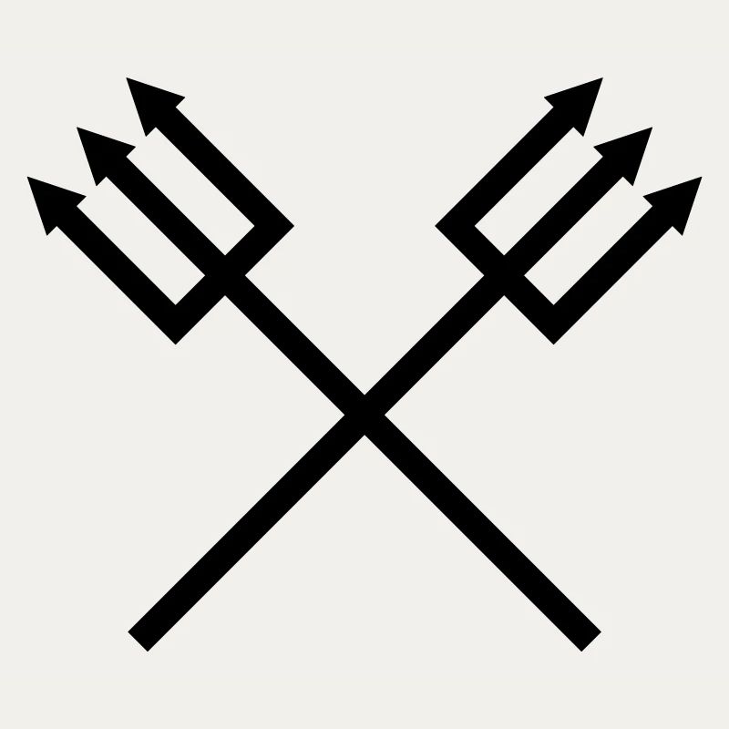 Trident