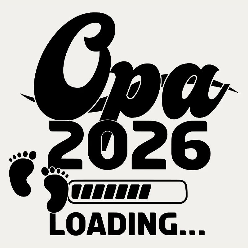 Opa 2026 Loading