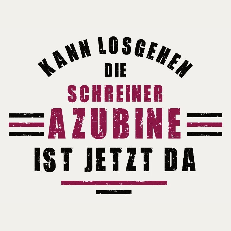 Trainee carpenter apprenticeship carpenter training