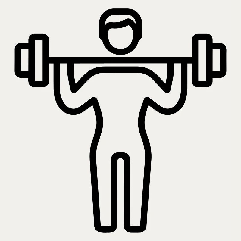 musculation