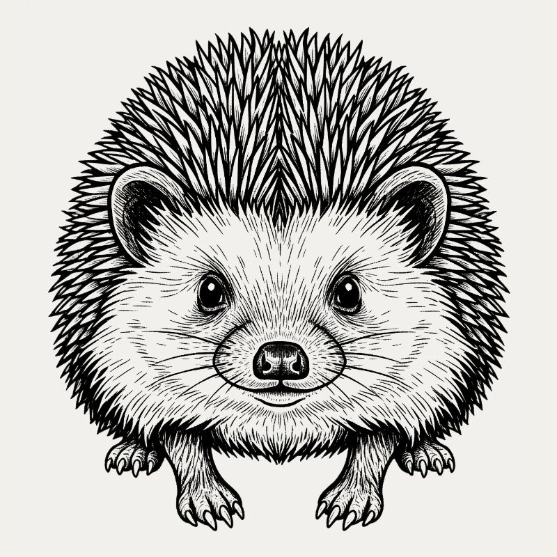 Igel