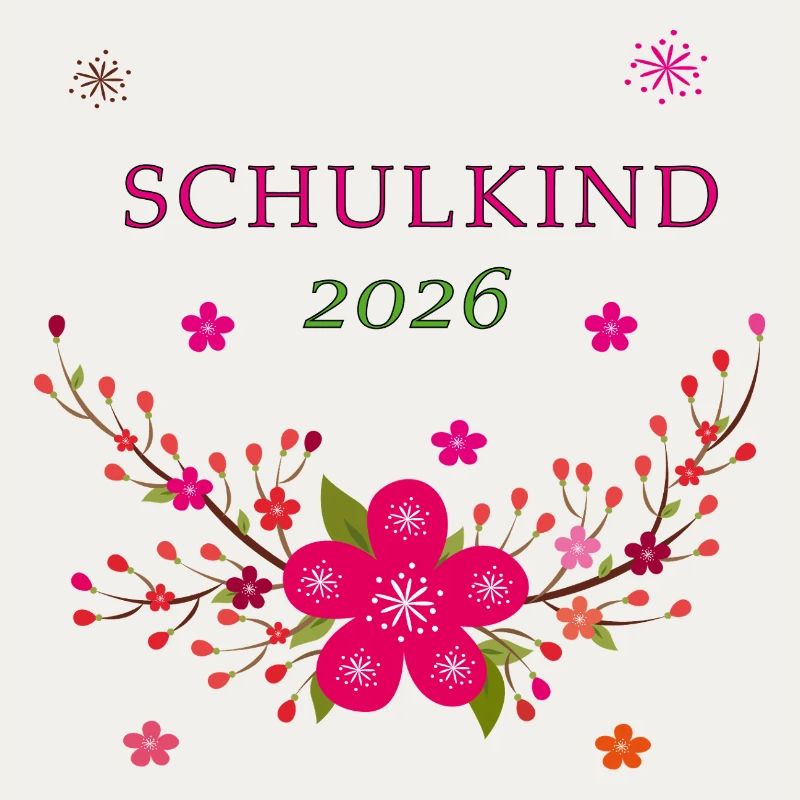 Écolier 2026