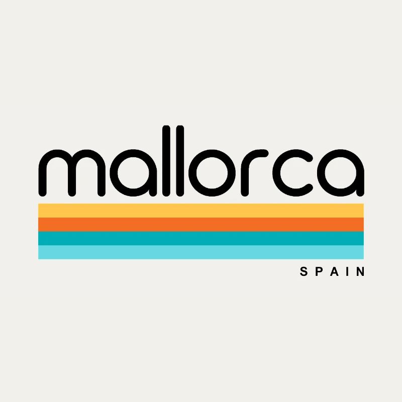 Mallorca - Spain - Spanien - Espana - Balearen