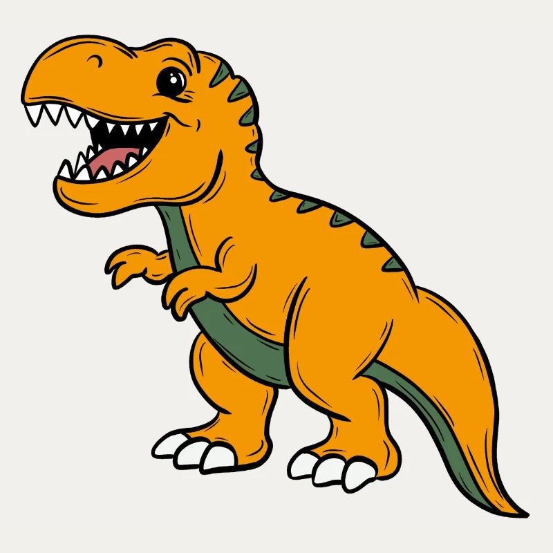 Dino