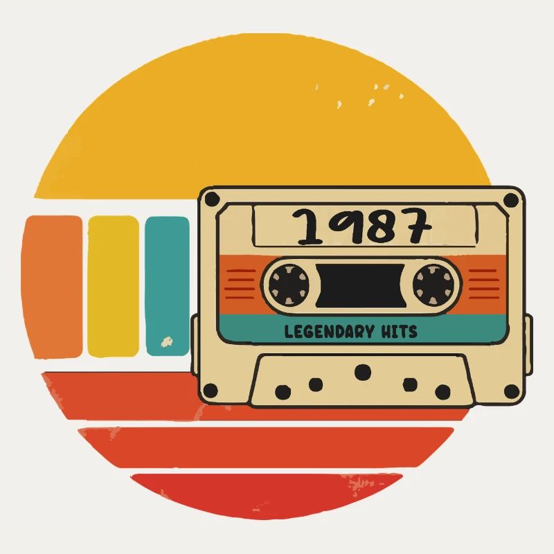 Geburtstag 1987 1987 Geburtstag 1987 Geburtstag