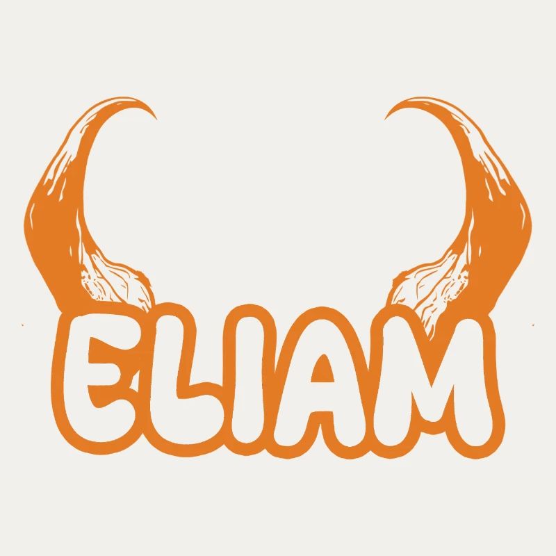Devil Eliam