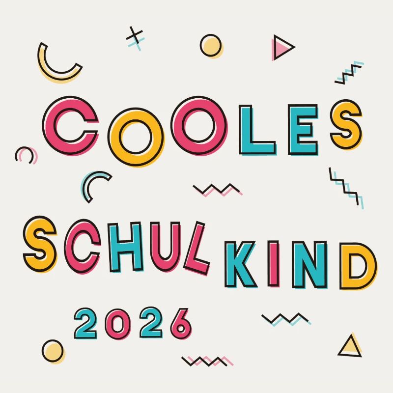 Écolier Cool 2026