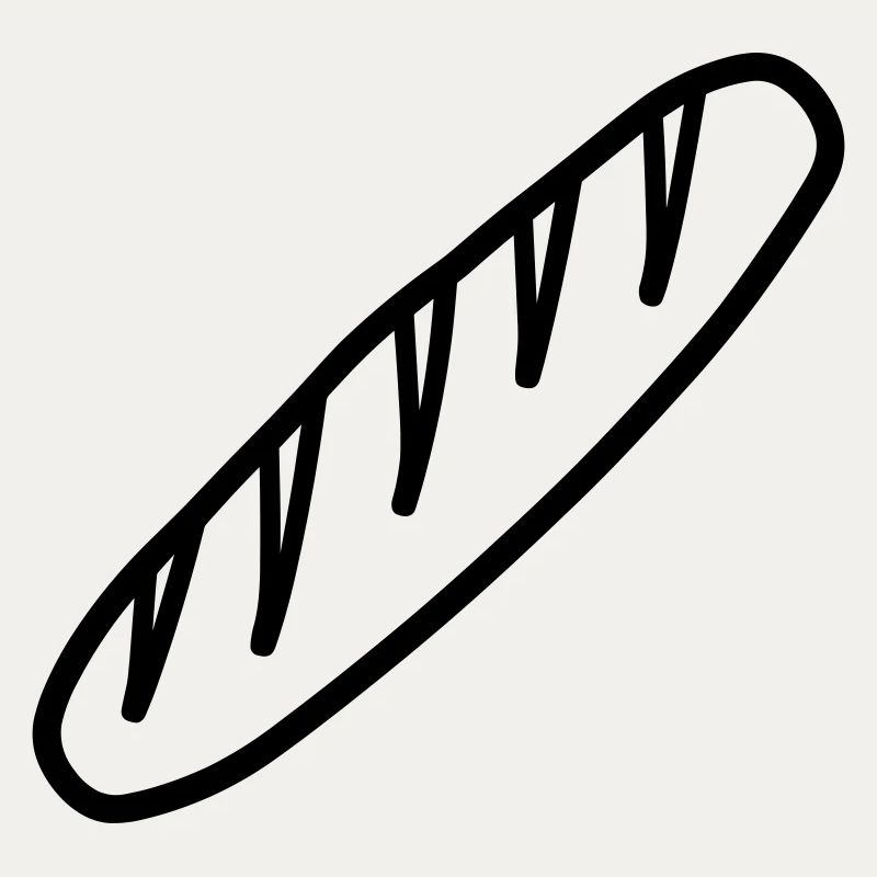 baguette