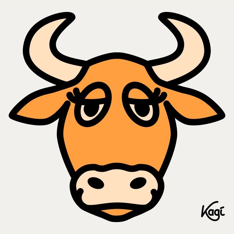 Taurus Large