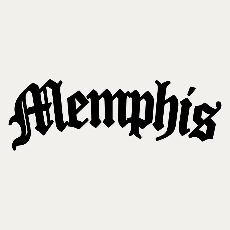 Memphis