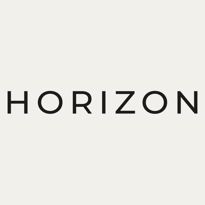 HORIZON - Atlantic Minimal
