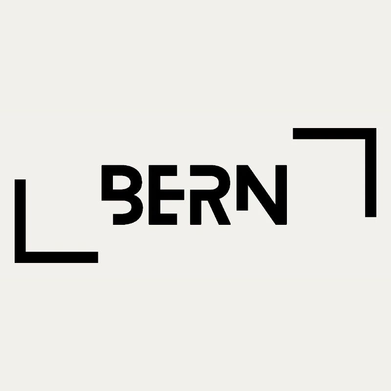 Bern Minimalist